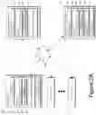 Fig. 03 - Systems and methods for increasing robustness of machine-learned models and other software systems against adversarial attacks
