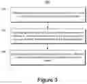 Fig. 06 - Systems and methods for increasing robustness of machine-learned models and other software systems against adversarial attacks