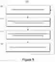 Fig. 08 - Systems and methods for increasing robustness of machine-learned models and other software systems against adversarial attacks