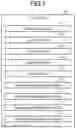 Fig. 05 - INFORMATION PROCESSING DEVICE, INFORMATION PROCESSING METHOD, AND COMPUTER PROGRAM PRODUCT