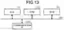 Fig. 09 - INFORMATION PROCESSING DEVICE, INFORMATION PROCESSING METHOD, AND COMPUTER PROGRAM PRODUCT