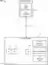 Fig. 01 - Scanning a backup for vulnerabilities