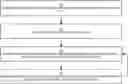 Fig. 01 - VULNERABILITY ASSESSMENT BASED ON MACHINE INFERENCE