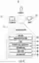 Fig. 05 - Snap-in secret server support for protecting secret information