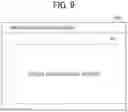 Fig. 10 - SERVICE MANAGEMENT SYSTEM, SERVICE MANAGEMENT METHOD, AND NON-TRANSITORY RECORDING MEDIUM