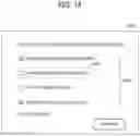 Fig. 15 - SERVICE MANAGEMENT SYSTEM, SERVICE MANAGEMENT METHOD, AND NON-TRANSITORY RECORDING MEDIUM