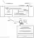 Fig. 01 - CONTROL SYSTEM, SECURITY DEVICE, AND METHOD