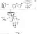Fig. 02 - CONTROL SYSTEM, SECURITY DEVICE, AND METHOD
