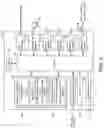Fig. 04 - CONTROL SYSTEM, SECURITY DEVICE, AND METHOD