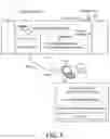 Fig. 07 - CONTROL SYSTEM, SECURITY DEVICE, AND METHOD