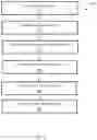 Fig. 03 - Methods of and systems for virtual air-gapping network storage system