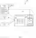 Fig. 04 - Methods of and systems for virtual air-gapping network storage system
