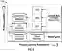 Fig. 09 - Cybersecurity active defense in a data storage system