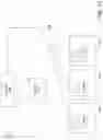Fig. 13 - CHAIN OF CUSTODY FOR ENTERPRISE DOCUMENTS
