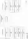 Fig. 14 - CHAIN OF CUSTODY FOR ENTERPRISE DOCUMENTS