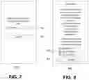 Fig. 06 - Modification of data sharing between systems