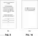 Fig. 07 - Modification of data sharing between systems