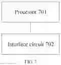 Fig. 06 - Interactive methods, electronic devices and storage media