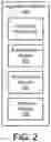Fig. 03 - Early data breach detection