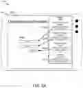 Fig. 08 - Early data breach detection