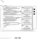 Fig. 09 - Early data breach detection