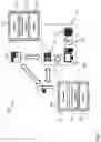 Fig. 02 - SYSTEM AND DEVICES FOR SECURE AND EFFICIENT PROVISIONING OF ELECTRONIC DEVICES