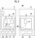 Fig. 09 - Electronic device with display panel copy protection module and method for determining duplicate display panel