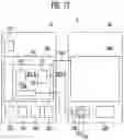 Fig. 18 - Electronic device with display panel copy protection module and method for determining duplicate display panel