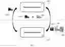 Fig. 02 - Method for designing a piece of apparel in particular for designing an upper of a shoe