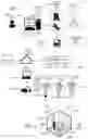 Fig. 02 - Interactive design tool for real-time architectural adaptation