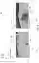 Fig. 07 - Interactive design tool for real-time architectural adaptation