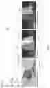 Fig. 08 - Interactive design tool for real-time architectural adaptation