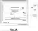 Fig. 02 - SYSTEM AND METHOD FOR SELECTIVELY IMPLEMENTING LAYOUT CONFIGURATIONS AMONGST OBJECT GROUPINGS OF A DESIGN UNDER EDIT