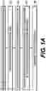 Fig. 02 - Spool sheet generation