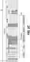Fig. 06 - Spool sheet generation