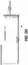 Fig. 07 - Spool sheet generation