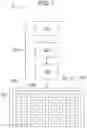 Fig. 02 - System and method for automated production of buildings and building components