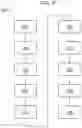 Fig. 08 - System and method for automated production of buildings and building components