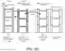 Fig. 07 - CONSTRUCTION MANAGEMENT SYSTEM, CONSTRUCTION MANAGEMENT METHOD, AND STORAGE MEDIUM, ACCOMPANIED BY PHYSICAL SIMULATION