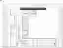 Fig. 01 - Generating technical drawings from building information models