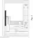 Fig. 04 - Generating technical drawings from building information models