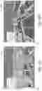 Fig. 07 - Generating technical drawings from building information models