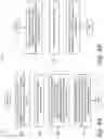Fig. 09 - Generating technical drawings from building information models