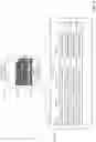 Fig. 09 - INDUSTRIAL NETWORK COMMUNICATION EMULATION