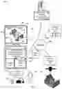 Fig. 02 - 3D geometry generation for computer aided design considering subtractive manufacturing forces