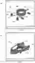 Fig. 06 - 3D geometry generation for computer aided design considering subtractive manufacturing forces
