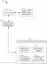 Fig. 01 - USING CLOUD-BASED DATA FOR INDUSTRIAL SIMULATION