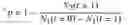 Fig. 06 - DIRECTED EVOLUTION FOR MEMBRANE DEVELOPMENT IN THREE DIMENSIONS