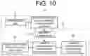 Fig. 07 - METHOD OF DESIGNING COMPOSITE MATERIAL LAMINATED STRUCTURE, METHOD OF MANUFACTURING COMPOSITE MATERIAL LAMINATED STRUCTURE, DESIGNING DEVICE FOR COMPOSITE MATERIAL LAMINATED STRUCTURE