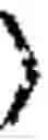 Fig. 06 - Simulating large cat qubits using a shifted fock basis